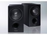 TECHNICS Акустическая система SB-C600E-K ЧЕРНЫЙ (Пара) — фото 3