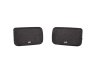 POLK AUDIO Громкоговоритель для саундбара MAG SR2 (Пара) — POLK AUDIO Громкоговоритель для саундбара MAG SR2 (Пара)