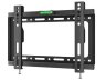 ONKRON Кронштейн FME-22cn ЧЕРНЫЙ — ONKRON Кронштейн FME-22cn ЧЕРНЫЙ