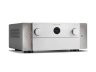 MARANTZ AV-Усилитель CINEMA40 СЕРЕБРО — фото 3