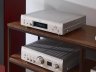 DENON Медиаплеер (стример) DNP-2000NE СЕРЕБРО — фото 6