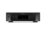 MARANTZ CD-проигрыватель CD60 Черный — MARANTZ CD-проигрыватель CD60 Черный