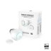 FIBARO Контроллер температуры Starter Pack — фото 3