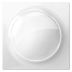 FIBARO Модуль Walli Controller FGWCEU-201-1 БЕЛЫЙ — фото 4