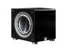 ELAC Сабвуфер VARRO DS1200 ЧЕРНЫЙ EAN:4011822320708 — фото 5