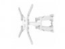 ONKRON Кронштейн M5W БЕЛЫЙ — ONKRON Кронштейн M5W БЕЛЫЙ
