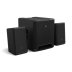 LD SYSTEMS Громкоговоритель LDDAVE15G4 — LD SYSTEMS Громкоговоритель LDDAVE15G4
