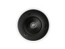 KEF Акустическая система Ci100.2QR БЕЛЫЙ — фото 2