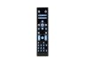 Профессиональный проектор Optoma W505 - Снят с производства — фото 5