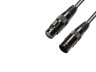 LD SYSTEMS Кабель LDCURV500CABLE3 — LD SYSTEMS Кабель LDCURV500CABLE3