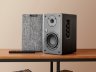 DAS AUDIO Громкоговоритель активный MONITOR-4 — фото 10