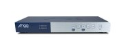AREC Медиастанция LS-410 — AREC Медиастанция LS-410