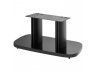 BOWERS & WILKINS Стойка для АС FS-HTM D4 ЧЕРНЫЙ — BOWERS & WILKINS Стойка для АС FS-HTM D4 ЧЕРНЫЙ