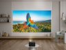 OPTOMA Проектор PK32 — фото 9