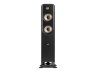 POLK AUDIO Громкоговоритель Sig Elite ES55 ЧЕРНЫЙ (Пара) — фото 3