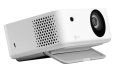 OPTOMA Проектор ML1080ST — фото 16