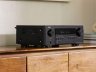 DENON AV-ресивер AVRS770H Черный — фото 5