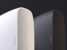 FONESTAR Громкоговоритель настенный SONORA-6TB — фото 6