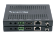 MAXON Удлинитель MT-HDBT01 — фото 4