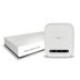 FIBARO Главный блок управления Home Center 3 Lite (HubPowerbank) — FIBARO Главный блок управления Home Center 3 Lite (HubPowerbank)