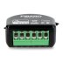 FIBARO Модуль Single Switch FGS-213 — фото 4