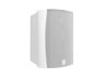 KEF Акустическая система Ventura 6 БЕЛЫЙ — KEF Акустическая система Ventura 6 БЕЛЫЙ