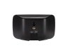 POLK AUDIO Громкоговоритель для саундбара MAG SR2 (Пара) — фото 5