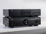 DENON CD-проигрыватель DCD-600NE ЧЕРНЫЙ — фото 6