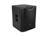 LD SYSTEMS Громкоговоритель LDICOASUB15A — LD SYSTEMS Громкоговоритель LDICOASUB15A