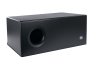 LD SYSTEMS Громкоговоритель активный сабвуфер LDSUB88A ЧЕРНЫЙ — LD SYSTEMS Громкоговоритель активный сабвуфер LDSUB88A ЧЕРНЫЙ