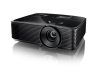 Проектор Optoma DW322 - Снят с производства — фото 6
