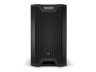 LD SYSTEMS Громкоговоритель LDICOA15ABT — фото 5