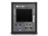 LD SYSTEMS Громкоговоритель LDDAVE10G3 — фото 5