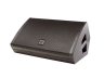 DAS AUDIO Громкоговоритель активный EVENT-M210A — DAS AUDIO Громкоговоритель активный EVENT-M210A