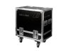 DAS AUDIO Кейс FC-ARAP28 — DAS AUDIO Кейс FC-ARAP28