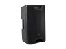 LD SYSTEMS Громкоговоритель LDICOA12A — LD SYSTEMS Громкоговоритель LDICOA12A