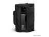 LD SYSTEMS Чехол ICOA 15 WPC — фото 9
