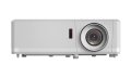 Проектор Optoma ZH507 — Проектор Optoma ZH507
