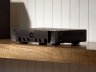 MARANTZ Стерео ресивер Stereo70S Черный — фото 7