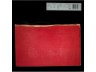 Виниловая пластинка RADIOHEAD: AMNESIAC (2 LP) EAN:0634904078300 — фото 4