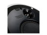 KEF Акустическая система Ci160TR БЕЛЫЙ — фото 2