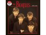 Виниловая пластинка Beatles-1958-1962 -Coloured-: Dol EAN:0889397310806 — Виниловая пластинка Beatles-1958-1962 -Coloured-: Dol EAN:0889397310806