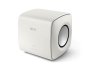 KEF Акустическая система KC62 БЕЛЫЙ EAN:0637203217838 — KEF Акустическая система KC62 БЕЛЫЙ EAN:0637203217838