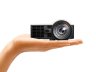 OPTOMA Проектор ML1050STi — фото 5