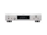 DENON Медиаплеер (стример) DNP-2000NE СЕРЕБРО — DENON Медиаплеер (стример) DNP-2000NE СЕРЕБРО