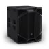 LD SYSTEMS Громкоговоритель активный сабвуфер LDICOASUB21A PRO — LD SYSTEMS Громкоговоритель активный сабвуфер LDICOASUB21A PRO
