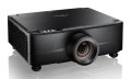 OPTOMA Проектор ZK810T — фото 7