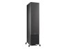 POLK AUDIO Акустическая система Reserve R700 ЧЕРНЫЙ (Пара) — фото 9