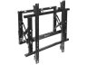 ONKRON Кронштейн PRO7Gcn ЧЕРНЫЙ — ONKRON Кронштейн PRO7Gcn ЧЕРНЫЙ