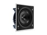 KEF Акустическая система Ci200QS БЕЛЫЙ — фото 3